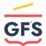 logo GFS