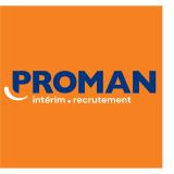 logo PROMAN