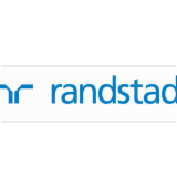 logo RANDSTAD