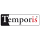 logo Temporis Epernay