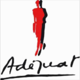 logo ADEQUAT 059