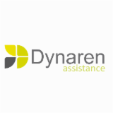 logo DYNAREN
