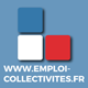 logo Ville de LYON