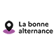 logo IFCV APPRENTISSAGE