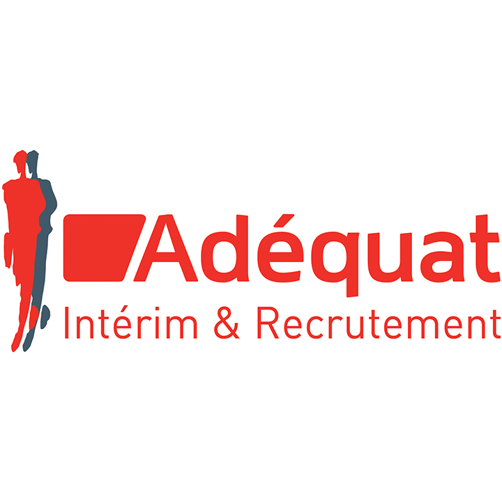 logo ADEQUAT TERTIAIRE