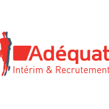 logo ADEQUAT