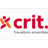 logo CRIT