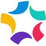 logo MATMUT MUTUALITE