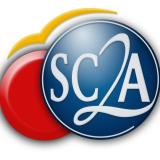 logo SC2A (SOCIETE DE COURTAGE 2 ASSOCIES)