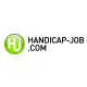 logo BNP Paribas Mission Handicap 