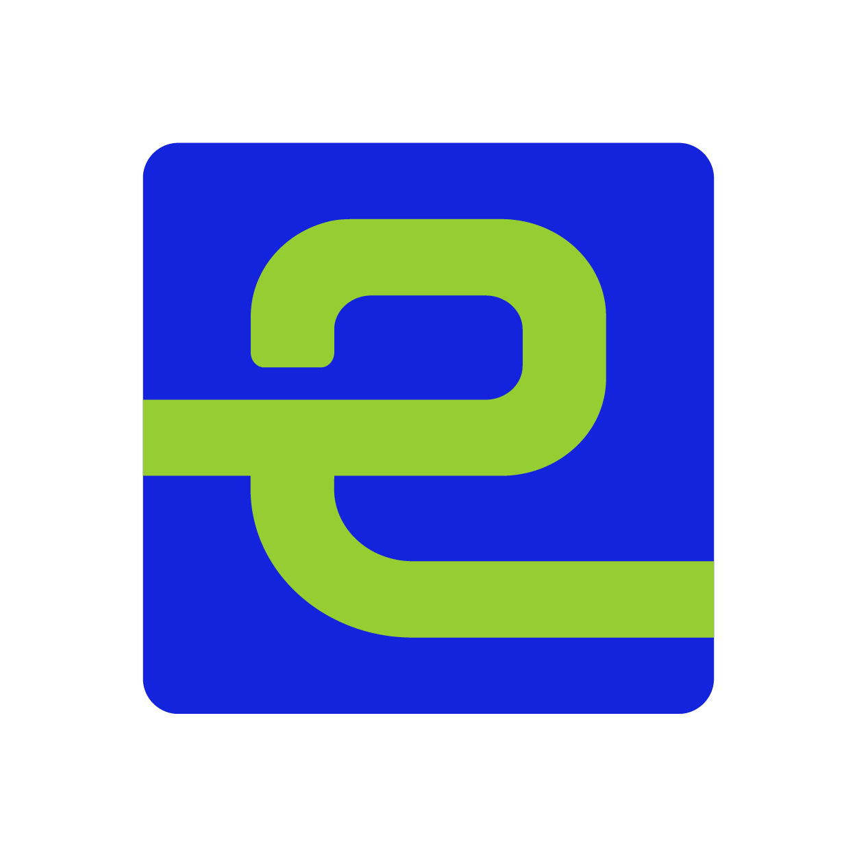 logo ***SOCIETE C6