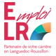 logo API Montauban