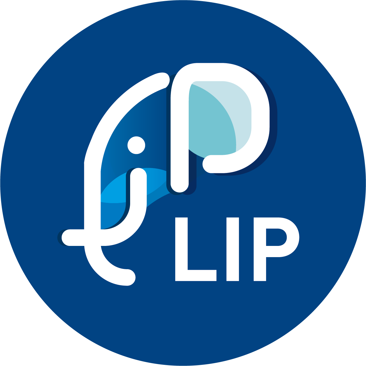 logo LES INTERIMAIRES PROFESSIONNELS TERTIAIR