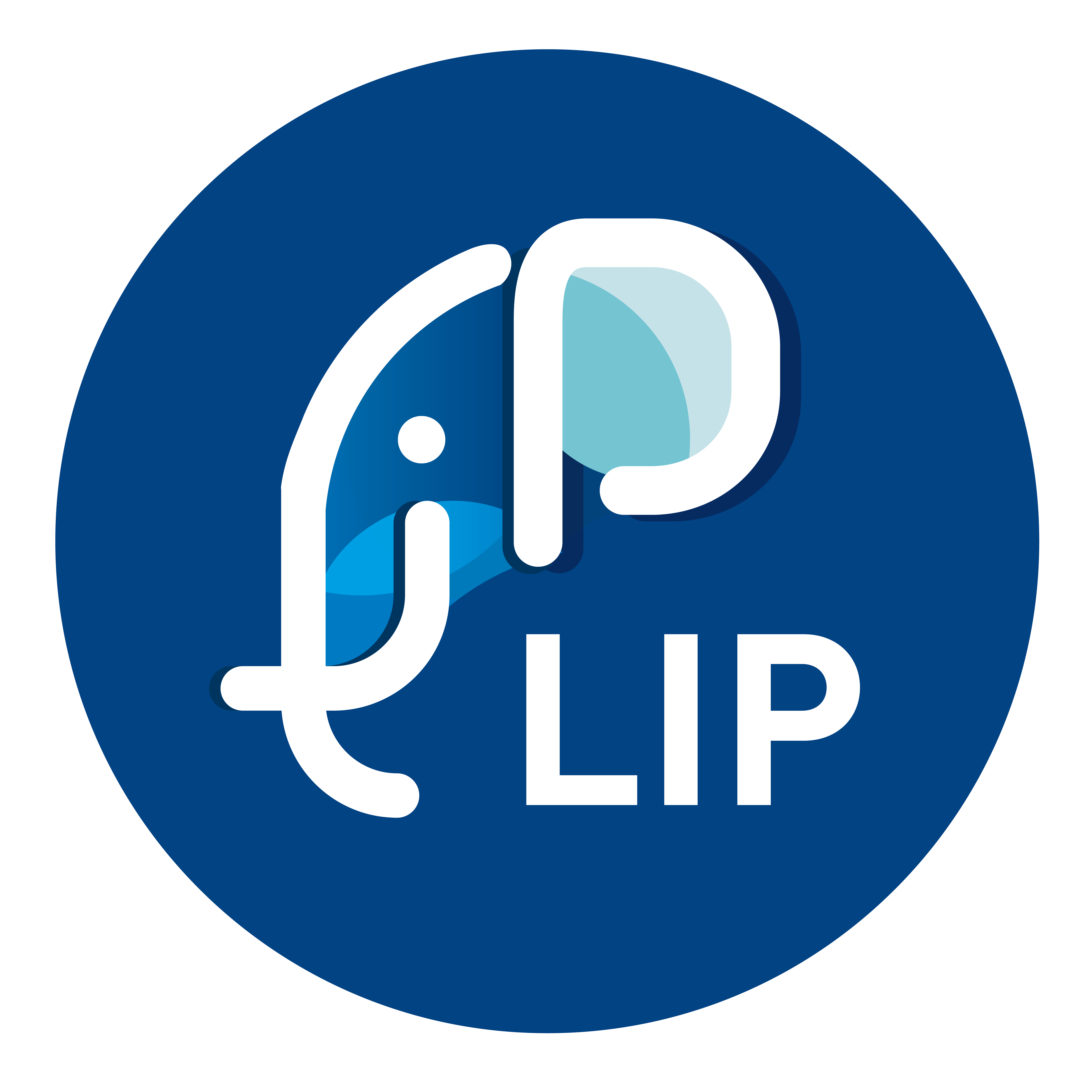 logo LES INTERIMAIRES PROFESSIONNELS TERTIAIR