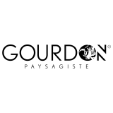 logo GOURDON PAYSAGISTE