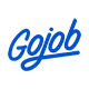 logo Gojob