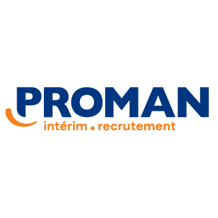 logo PROMAN