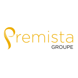 logo PREMIDIRECT
