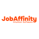 logo ArianeRH