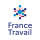 Logo France Travail - DR Occitanie