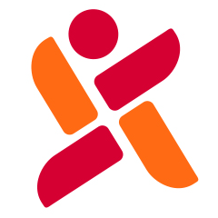 logo CRIT INTERIM