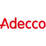 logo Adecco Industrie/Tertiaire