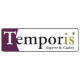logo Temporis Experts & Cadres Cesson Sévigné