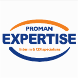 logo PROMAN