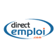 logo Start People