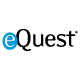 logo Thales DIS France SAS
    