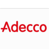 logo ADECCO