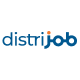 logo RANDSTAD