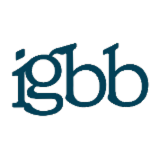 logo ISABELLE GAUDUCHEAU, BERNARD BLANCHARD E