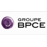 logo BPCE ASSURANCES