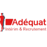 logo ADEQUAT 185
