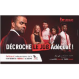 logo ADEQUAT INTERIM