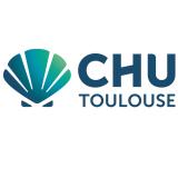 logo HOTEL DIEU SAINT JACQUES / CHU 