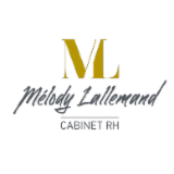 logo LALLEMAND MELODY