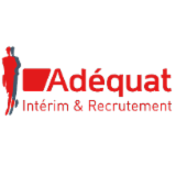 Logo ADEQUAT 238