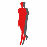 logo ADEQUAT INTERIM