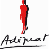 logo ADEQUAT 042