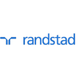 logo RANDSTAD