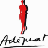 logo ADEQUAT INTERIM