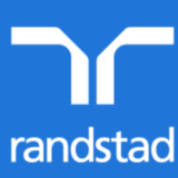 logo RANDSTAD